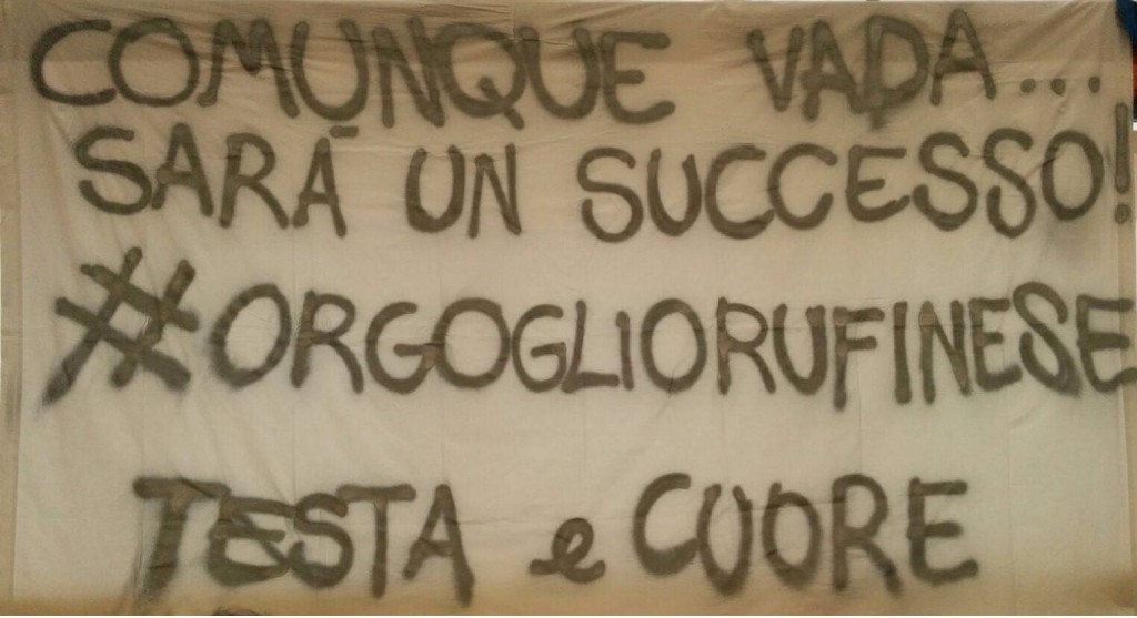2016-05-26 02.53.54