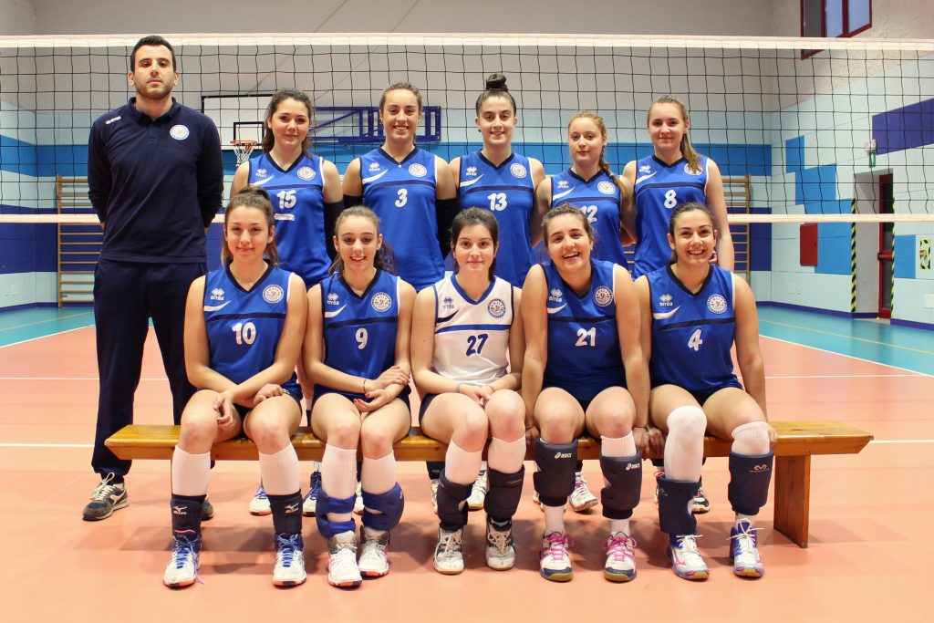U18F2016-2017