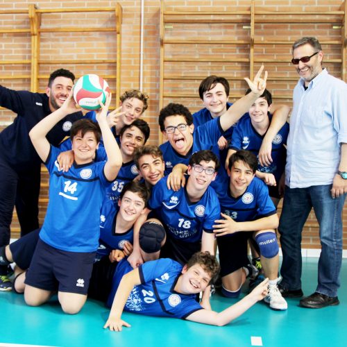 u14m_1