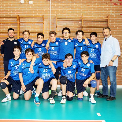 u14m_2