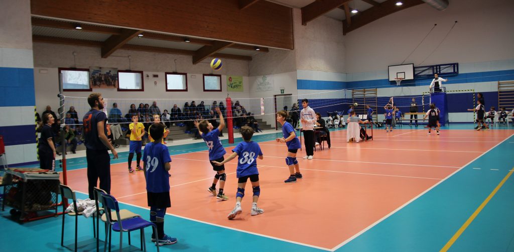 000 Palestra 1