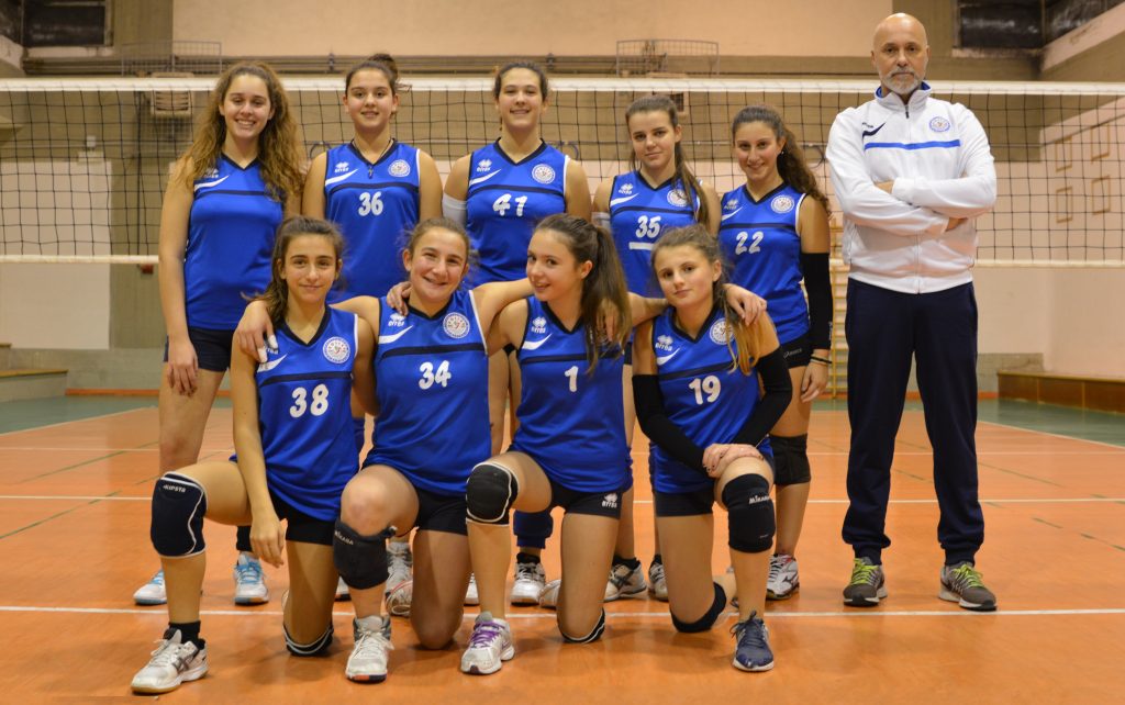 U14F