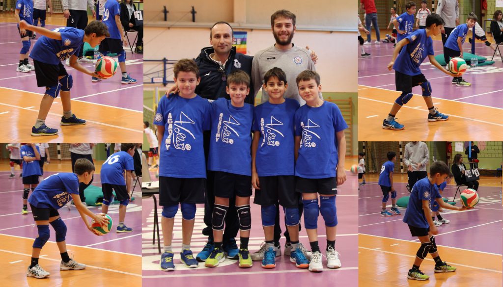 GRUPPO