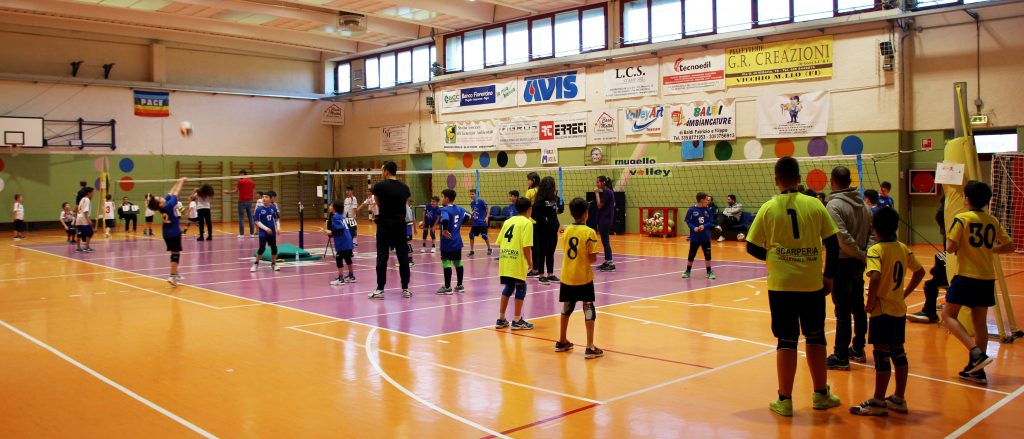 IMG_4220 INSIEME