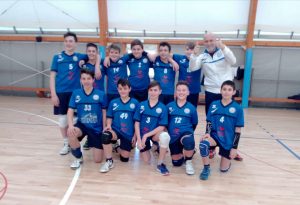 U14M