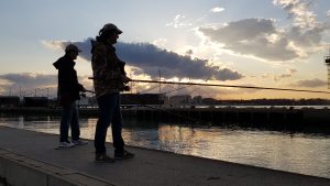 20180329_190115