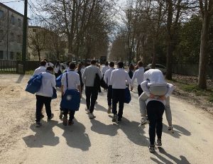 IMG-20180330-WA0010 bis