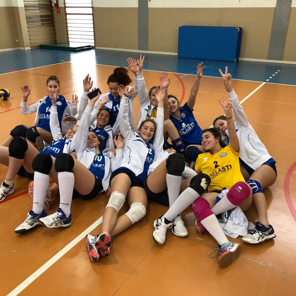 IMG-20180405-WA0003