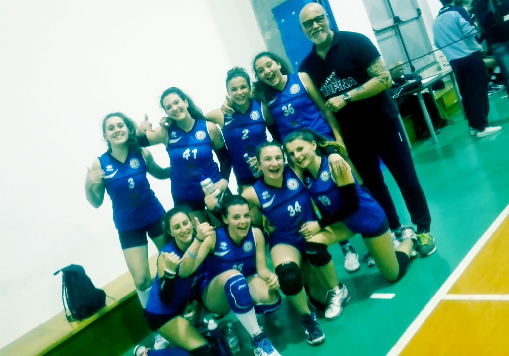 U14